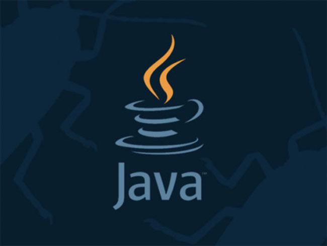 Java và JavaScript có gì khác nhau?