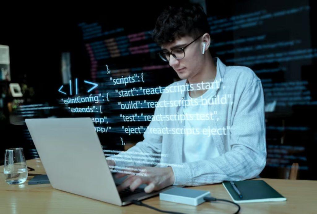 Hành trình tự học Data Engineer cho người mới bắt đầu