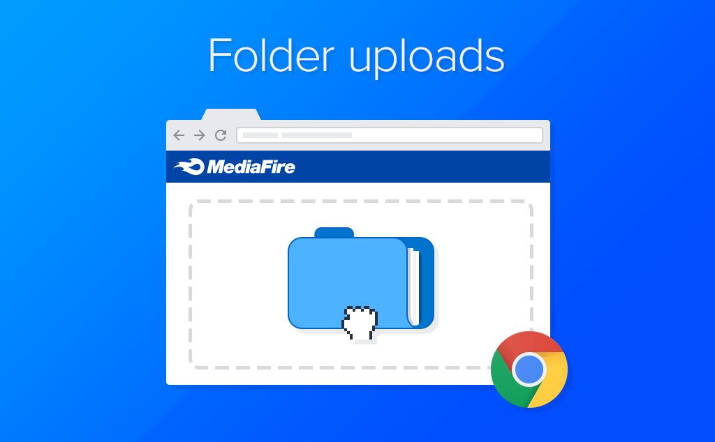 MediaFire là gì? Cách cài đặt và sử dụng MediaFire đơn giản trên điện thoại