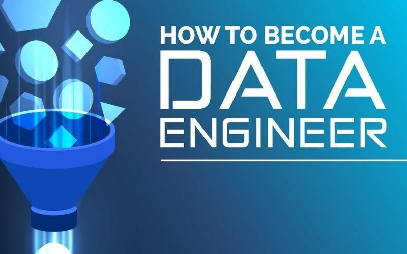 Data Engineer cần vận dụng linh hoạt kỹ năng chuyên môn và kỹ năng mềm