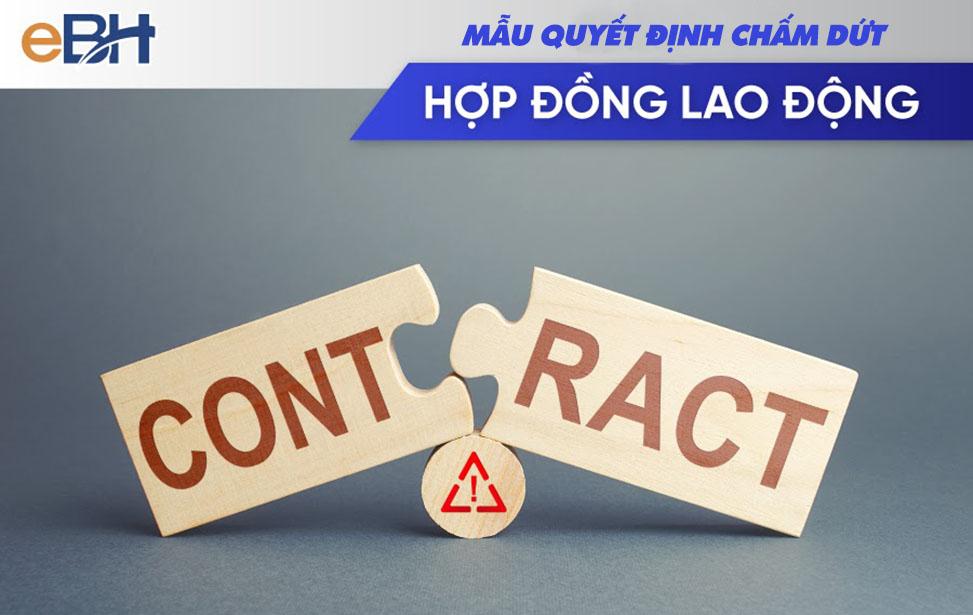 CỔNG GIAO DỊCH BẢO HIỂM XÃ HỘI ĐIỆN TỬ