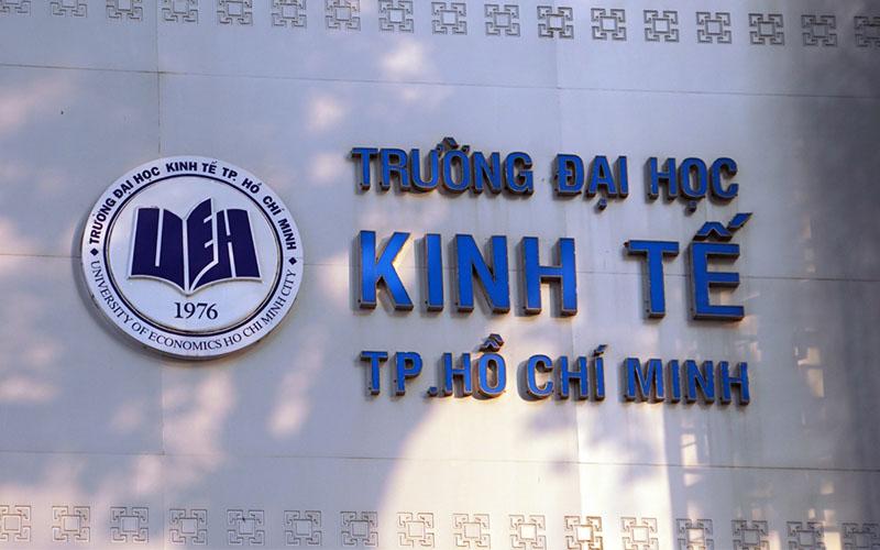 Học phí Quản trị kinh doanh tại Trường Đại học Kinh tế